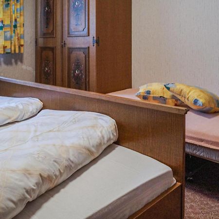 Schoene Ferienwohnung Fügen Екстериор снимка